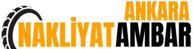 Sakarya Bayburt Ambar